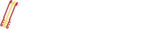ANCJ – Asociación Nacional de Cortador@s de Jamón