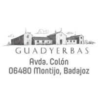 Guadyerbas