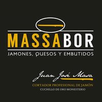Massabor